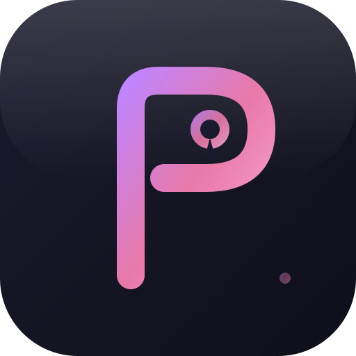 Privemeet