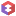 Privex