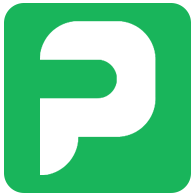 Privinity