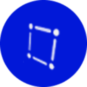Privity