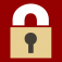 Privnote