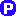 Privoxy