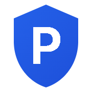 Privsen