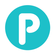PrivSource