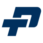 Priv Tech