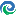 PrivTracker