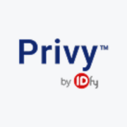Privy by IDfy