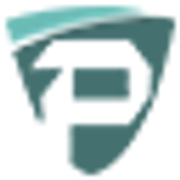 PrivySeal