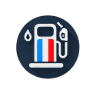 Prix Carburant