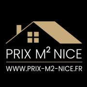 Prix M2 Nice