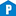 Prix-Travaux-M2