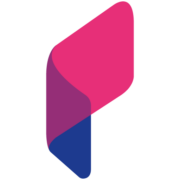 Prixacard