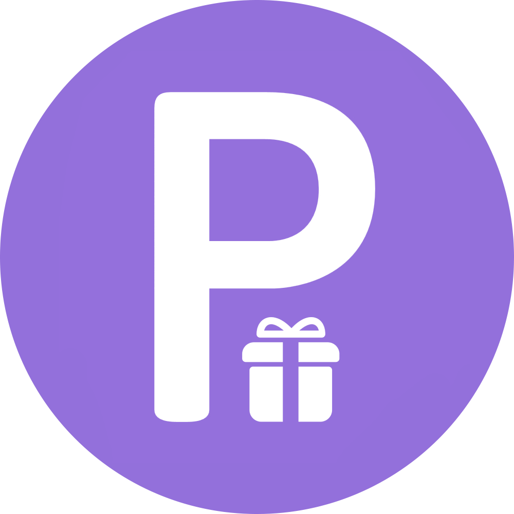 Prixgram