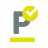 Prixo