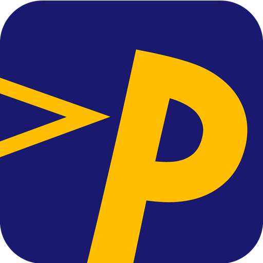 Priyo
