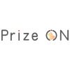 Prize ON