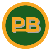 PrizeBond.pk
