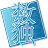 Prize Sudoku
