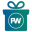 PrizeWish