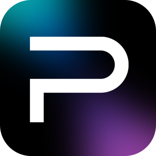 PRIZM