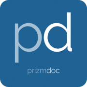 PrizmDoc