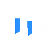 Priznanisnadno