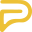 Prizor