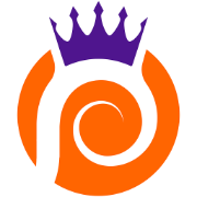 Prizora