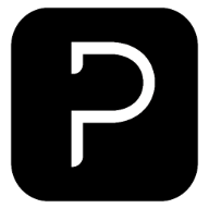 Prizy