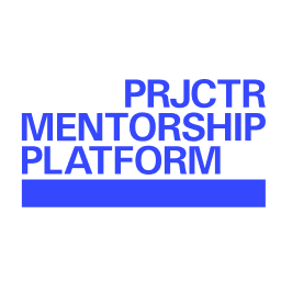 Projector Mentorship Platform