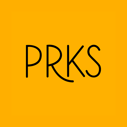 PRKS