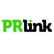 PR링크