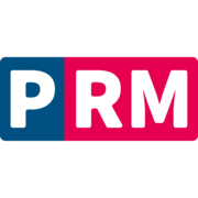 PRM Parking Management
