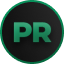 PRM4U