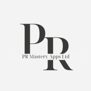 PR Mastery App