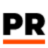 PRMWire