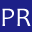 PR NAVi