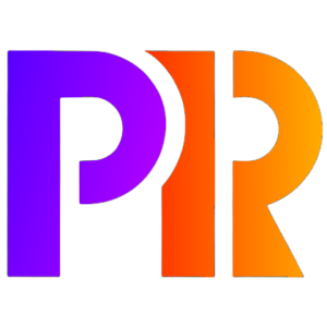 PRNEWS AI