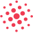 PRNEWS.IO