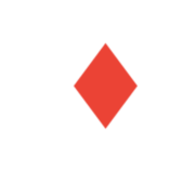 PRNewsBuz