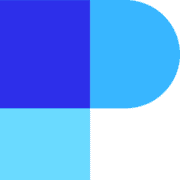 PR News Releaser