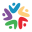 PRNJobBoard