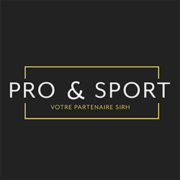 Pro & Sport