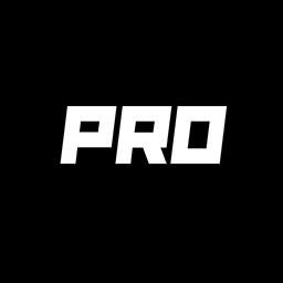 Pro-Athletes