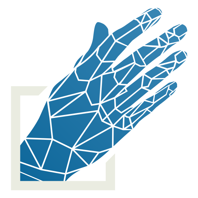 ProDigital