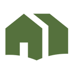 PROFarm