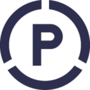 PRO.FILE