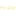 PRO-FILE