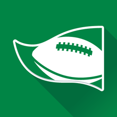 Pro-Football-Reference.com