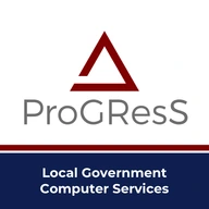 ProGResS, Inc.